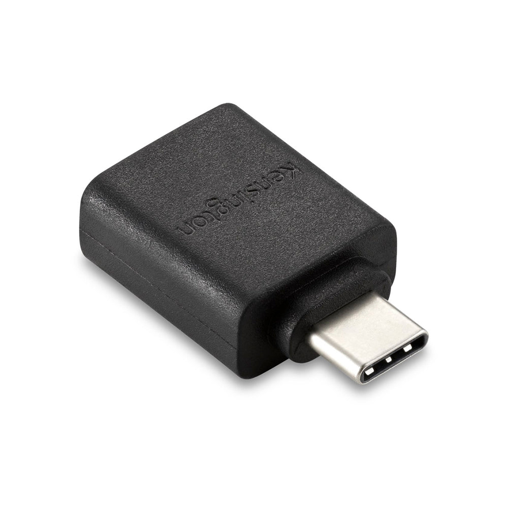 Adaptador USB-C a USB-A Kensington CA1010