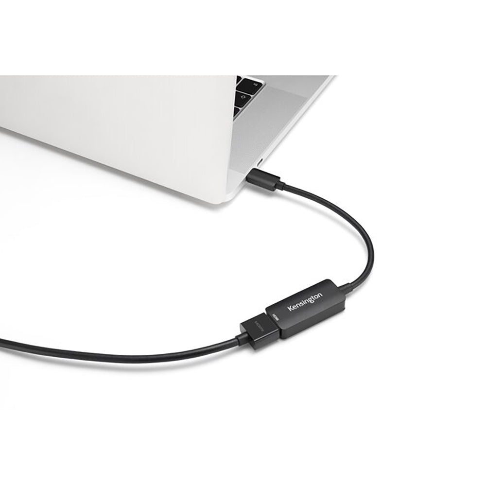 Adaptador USB-C a HDMI Kensington CV4200 4K/8K