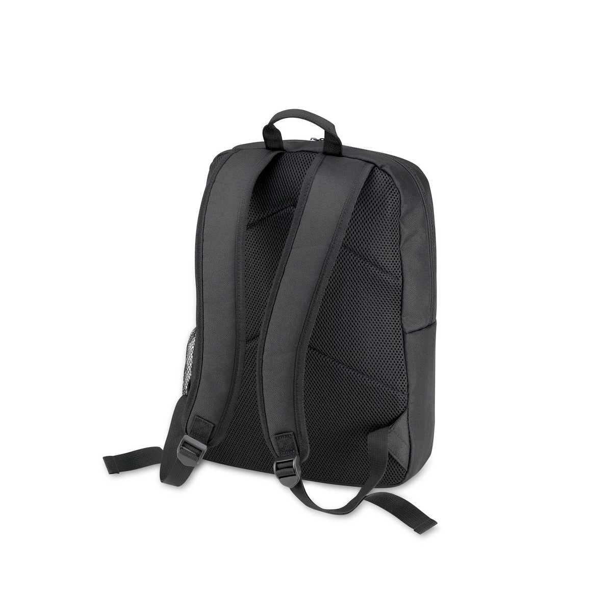 Mochila Kensington Simply Portable Waterproof hasta 14"