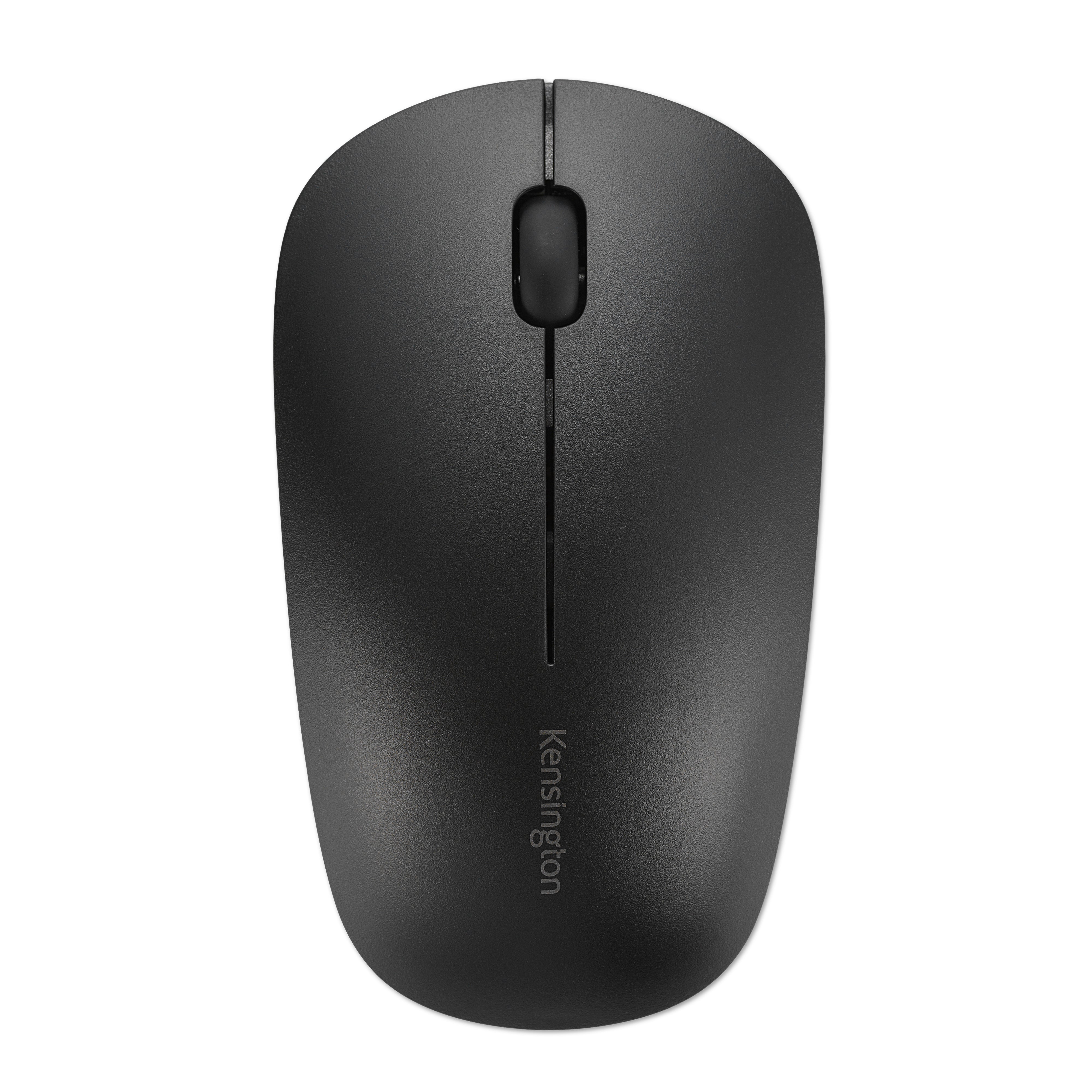 Mouse Inalámbrico Recargable MY230