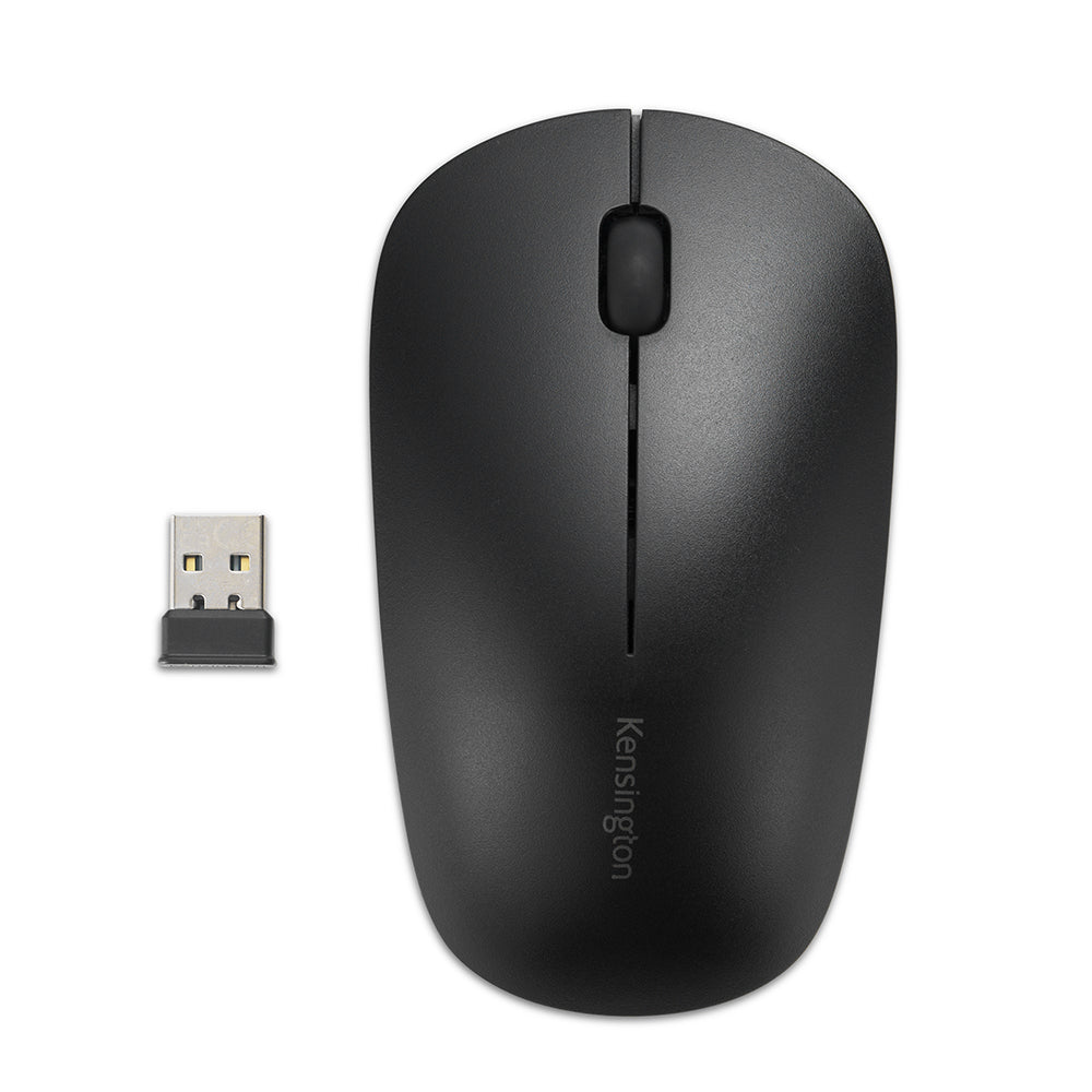 Mouse Inalámbrico Kensington Bluetooth Recargable MY230 EQ