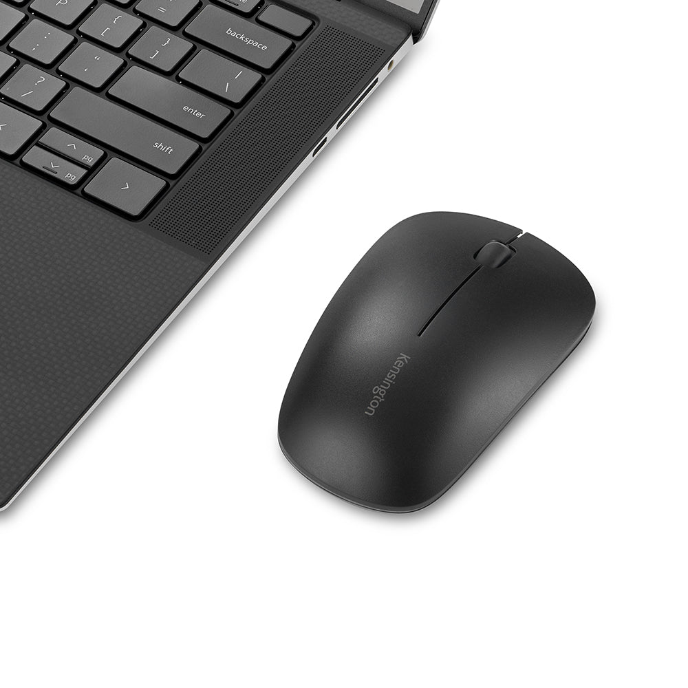 Mouse Inalámbrico Kensington Bluetooth Recargable MY230 EQ
