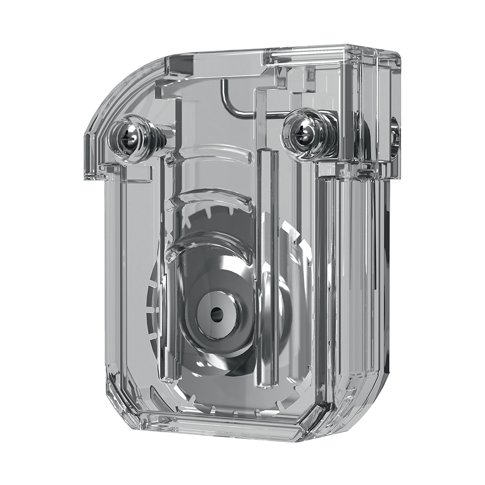 Repuesto Cuchilla Prepicada Leitz Precision Office – Compatible con Guillotinas 1515P y 1715P