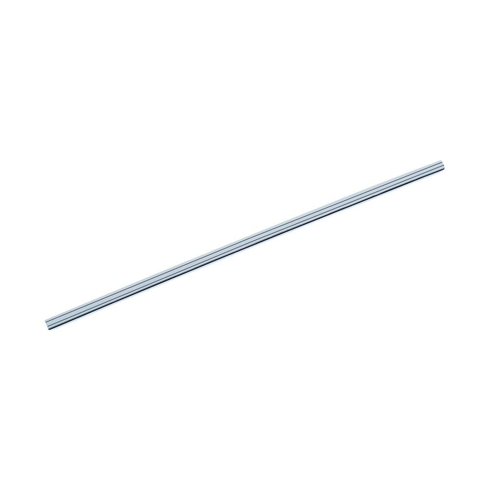 Listón de Corte Leitz Precision Office A4+ – Repuesto para Guillotina 1515P
