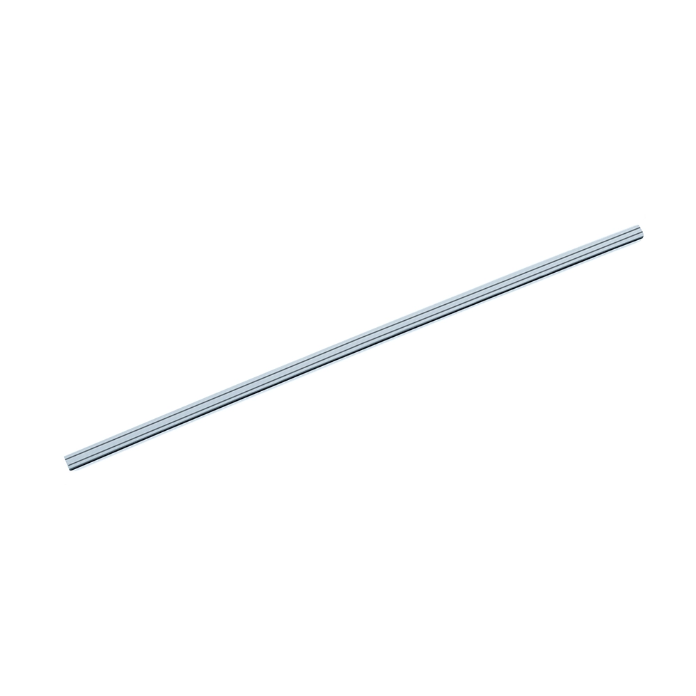 Listón de Corte Leitz Precision Office A3 – Repuesto para Guillotina 1715P