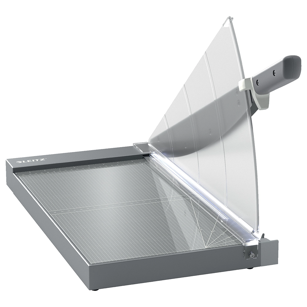 Guillotina Precision Office Pro Palanca A3