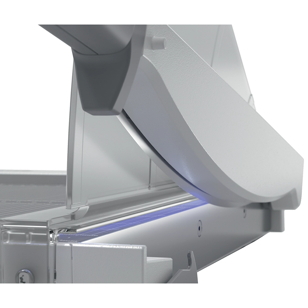 Guillotina Leitz Precision Home Office 1210G Palanca A4