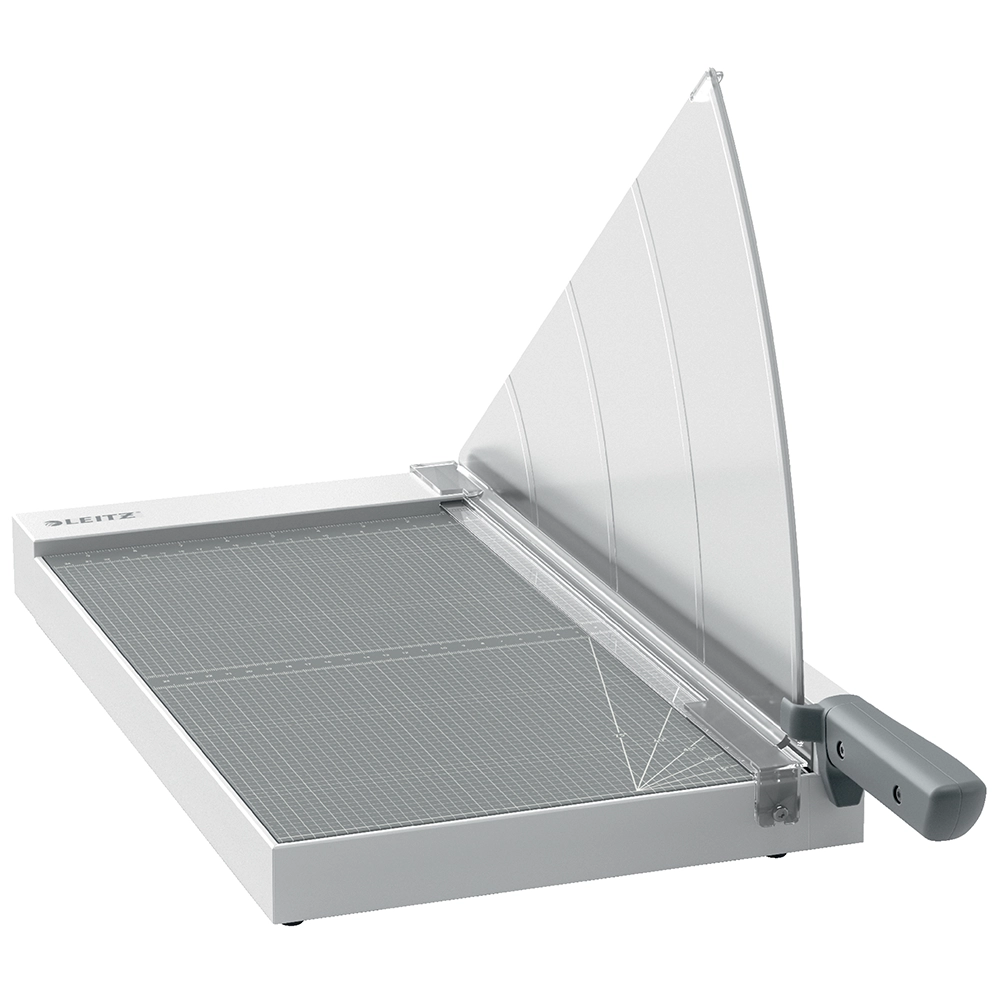 Guillotina Leitz Precision Home Office 1710G Palanca A3