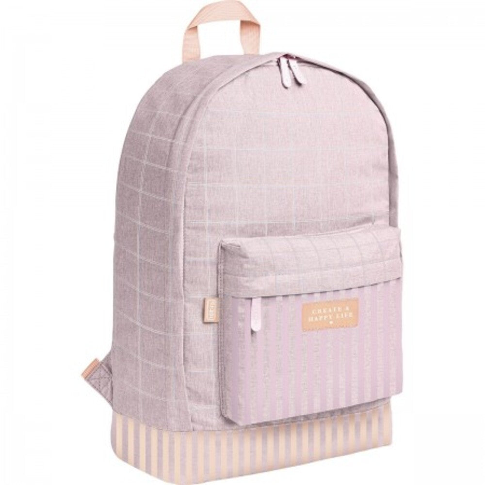Mochila Escolar Académie Soho – 290x430x120mm