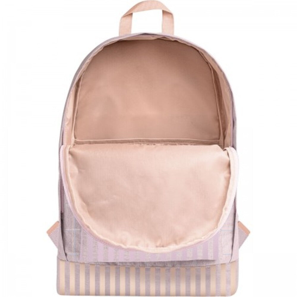 Mochila Escolar Académie Soho – 290x430x120mm
