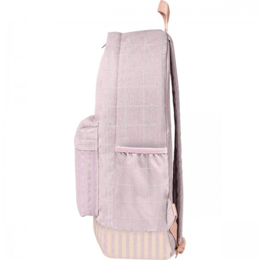 Mochila Escolar Académie Soho – 290x430x120mm