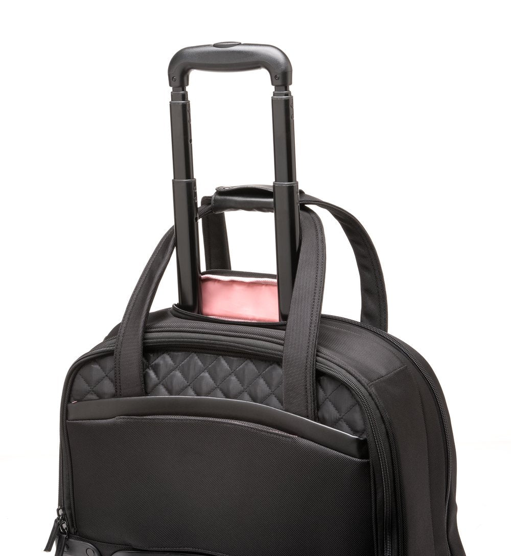 Maletín Spinner Contour 2.0 para Notebook 15,6"