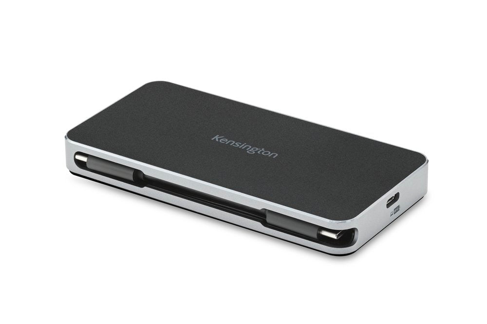 Docking Station Portátil UH1460P