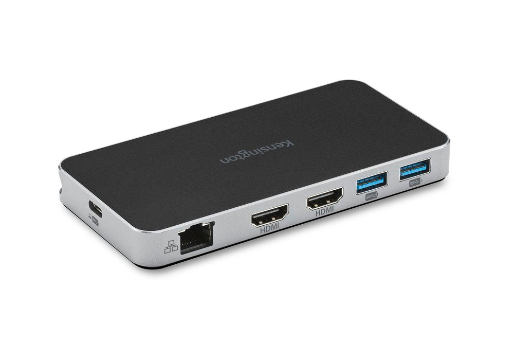 Docking Station Portátil UH1460P