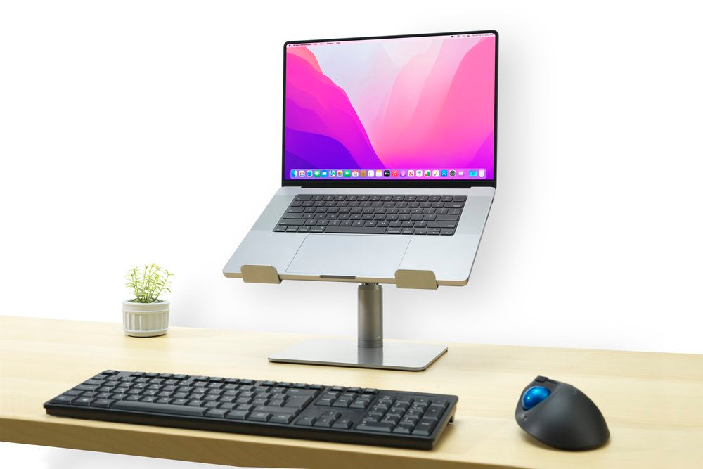 Base para Notebook Universal Kensington