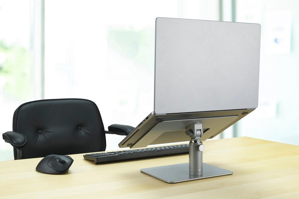 Base para Notebook Universal Kensington