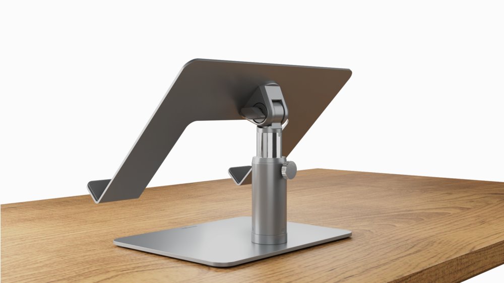 Base para Notebook Universal Kensington