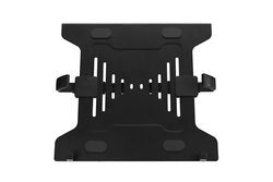 Soporte Universal para Notebook Kensington