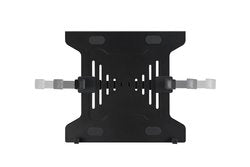 Soporte Universal para Notebook Kensington