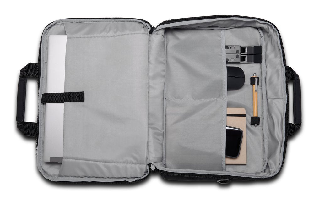 Maletín Ecofriendly para Notebook hasta 16"