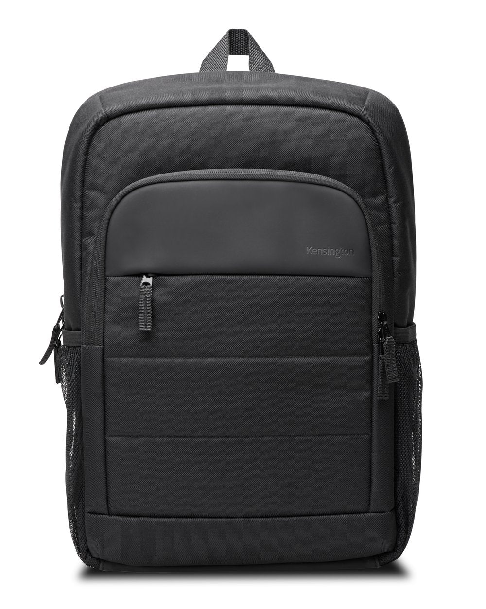 Mochila Ecofriendly para Notebook hasta 16"