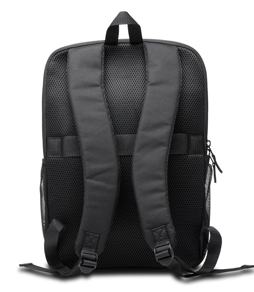 Mochila Ecofriendly para Notebook hasta 14"