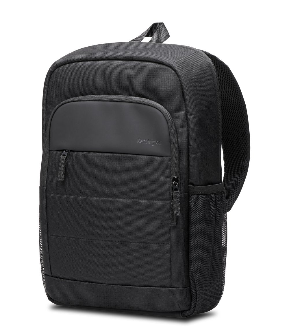 Mochila Ecofriendly para Notebook hasta 16"