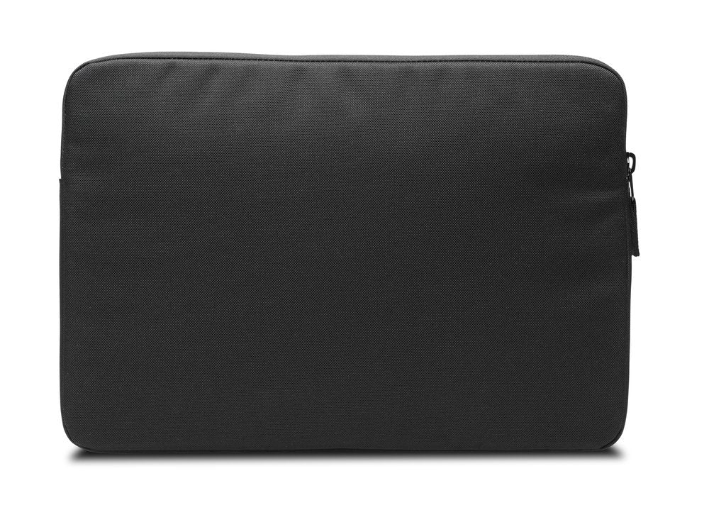 Funda Ecofriendly para Tablet hasta 12" EQ