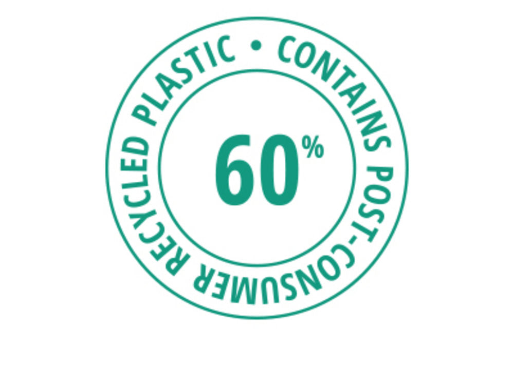 Mouse Inalámbrico Recargable MY430