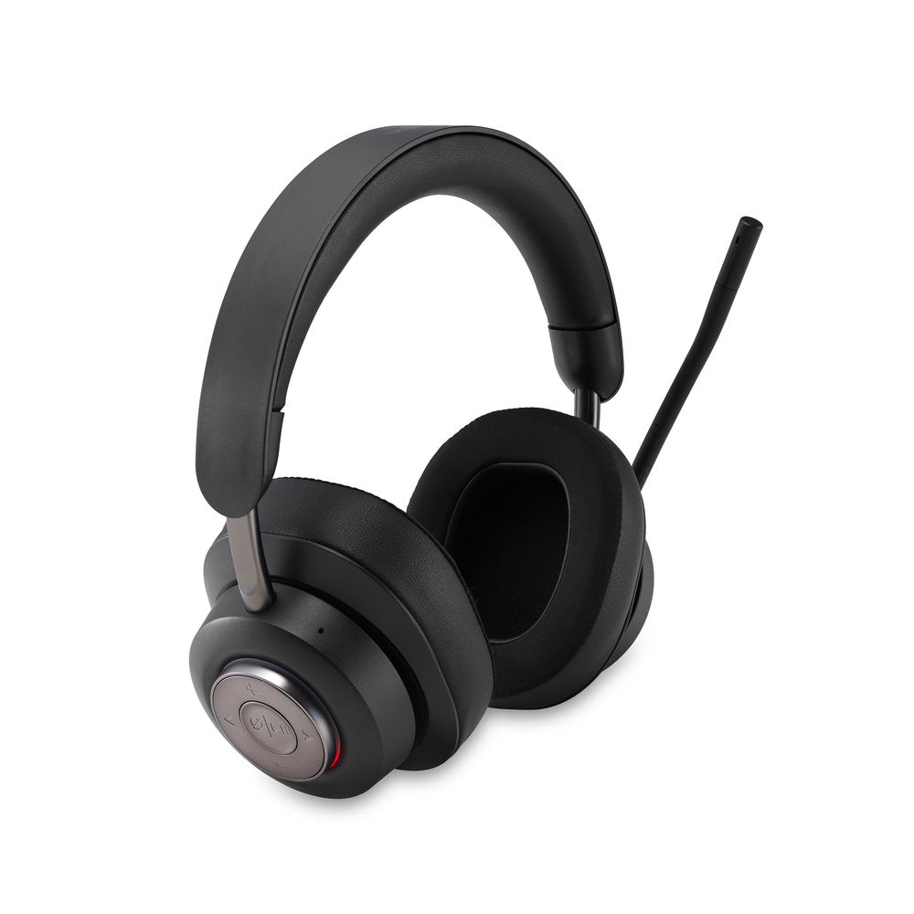 Audífonos Bluetooth Profesionales Kensington H3000 USB-C