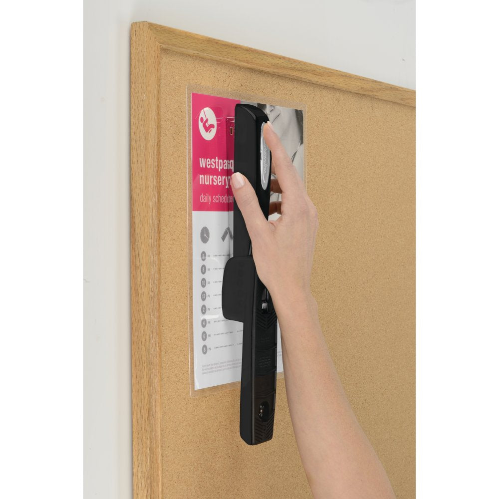 Corchetera Swingline 747 Accent