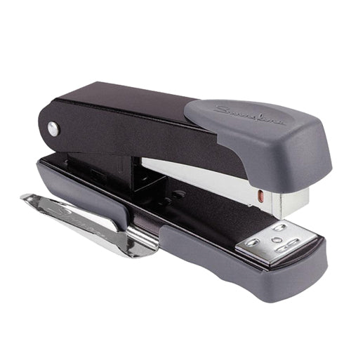 Corchetera Metálica Swingline 711 MT