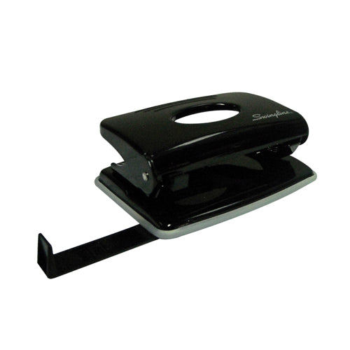 Perforadora Swingline MP-300 2 Agujeros Hasta 30 Hojas