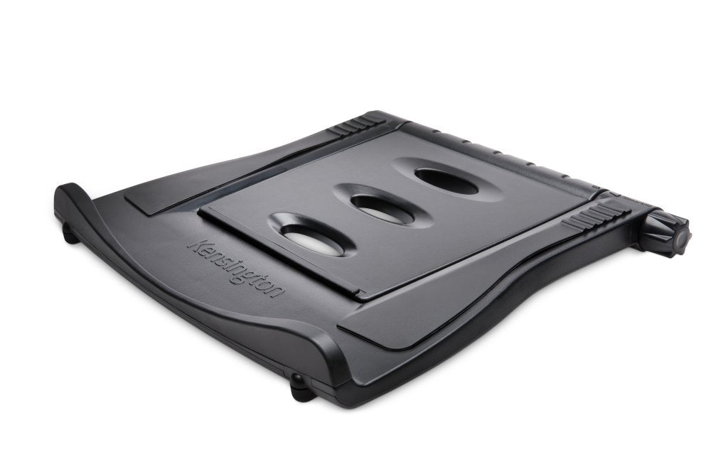 Base para Notebook Kensington Easy Riser™ Cooling