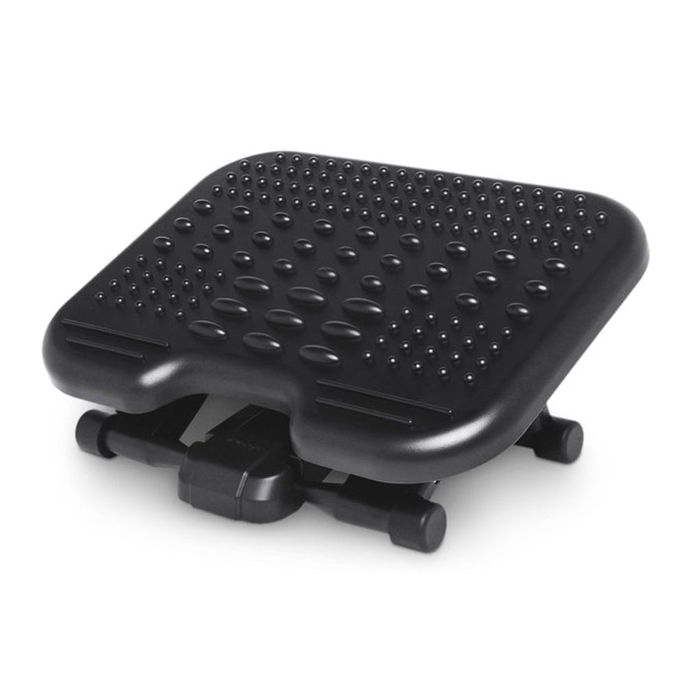 ApoyaPies Ergonómico Kensington SoleMassage SmartFit