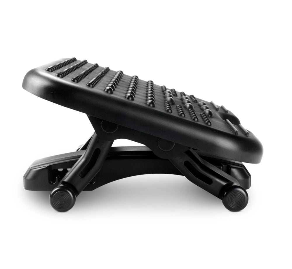 ApoyaPies Ergonómico Kensington SoleMassage SmartFit