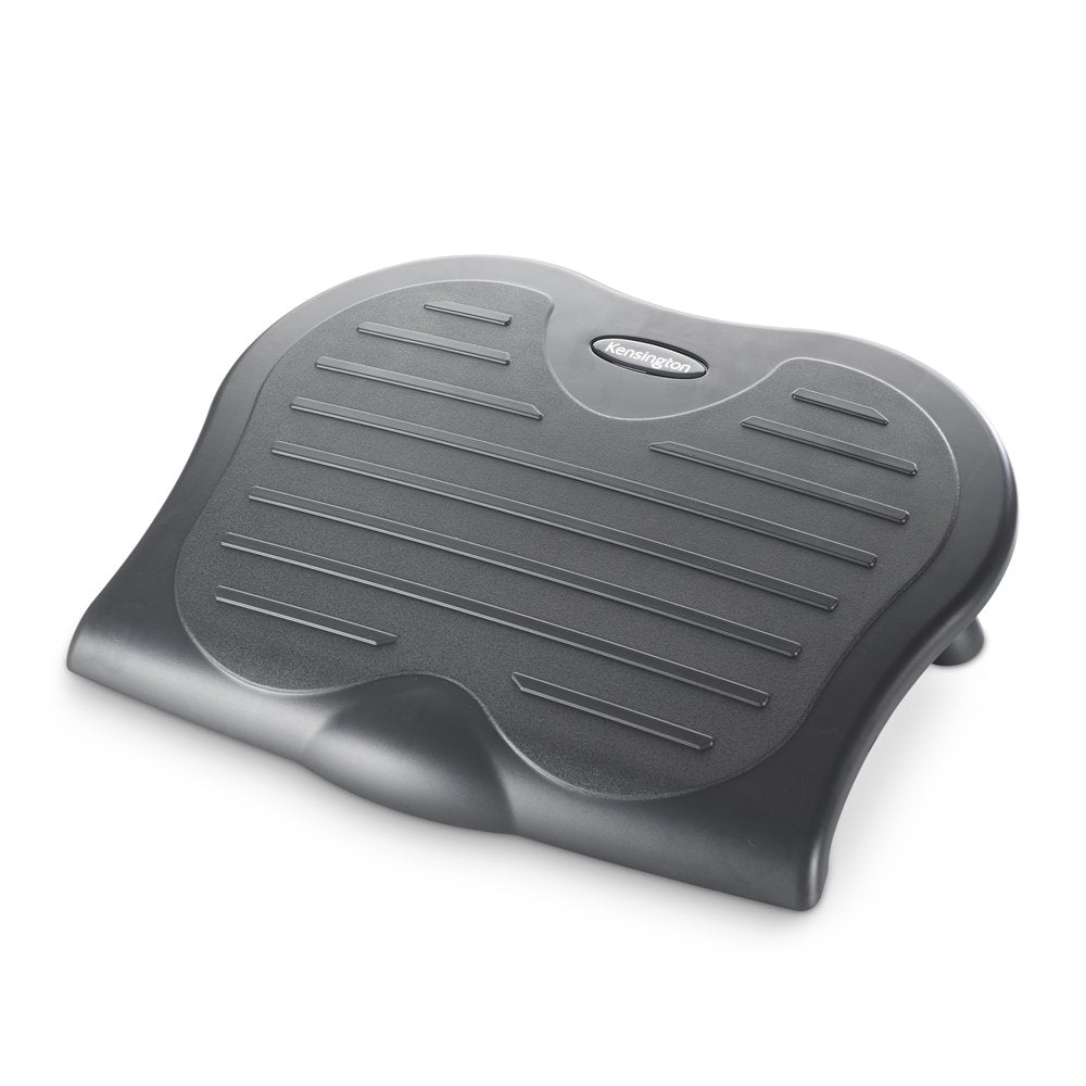 ApoyaPies Ergonómico Kensington Solesaver