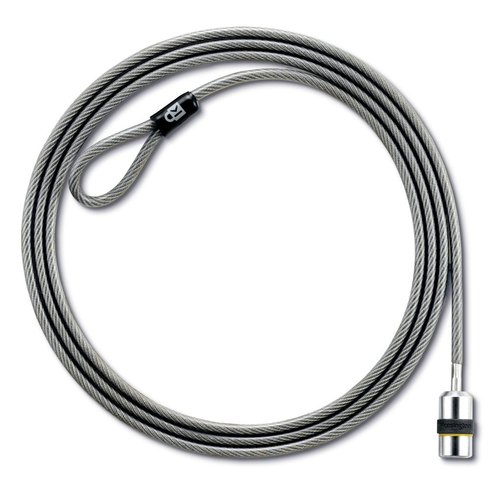 Cable de Seguridad para Desktop y Periféricos Kensington