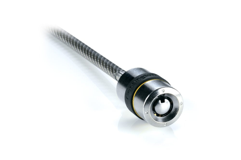 Cable de Seguridad para Desktop y Periféricos Kensington