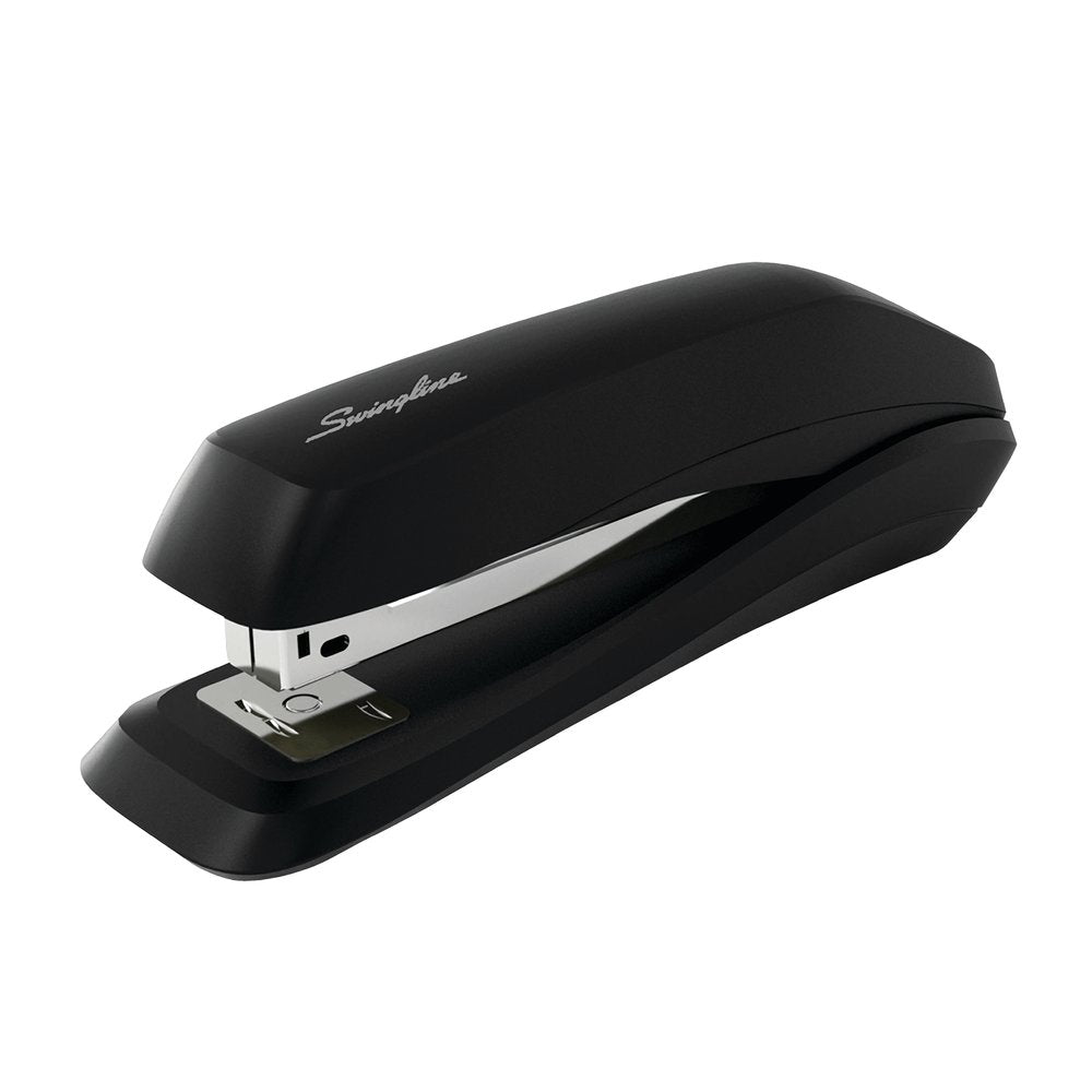 Corchetera Ecológica Swingline 4501