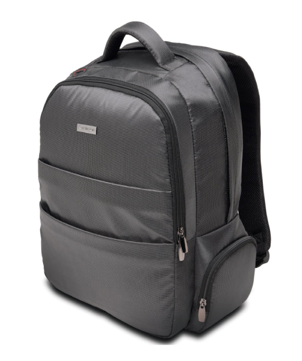 Mochila Everest para Notebook 15,6"