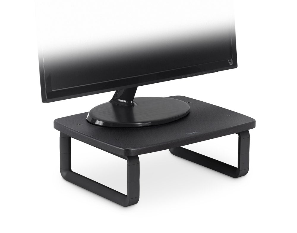 Base para Monitor Kensington SmartFit Stand Plus