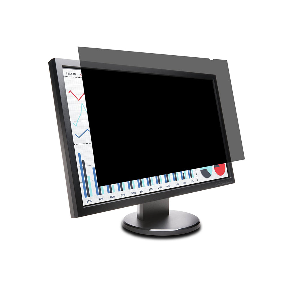 Filtro de Privacidad FP215W para Monitor Wide 21,5" (16:9)