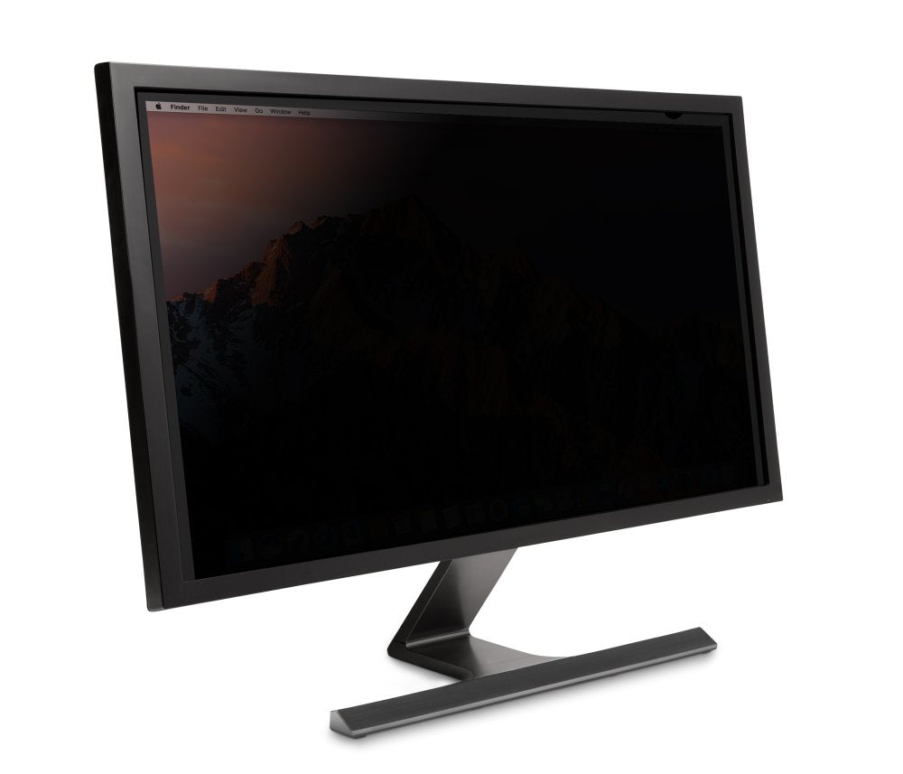 Filtro de Privacidad FP215W para Monitor Wide 21,5" (16:9)
