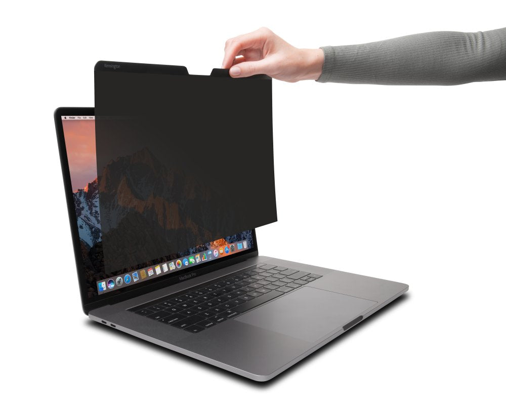 Filtro de Privacidad MP13 Magnético para MacBook Pro 13"