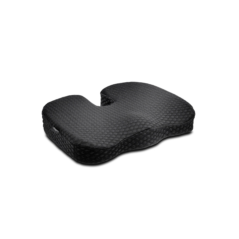 Cojín Asiento Premium Cool-Gel 2.0 Kensington