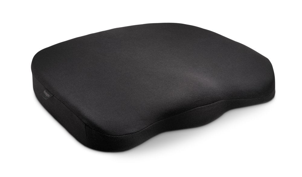 Cojín Asiento Memory Foam 2.0 Kensington