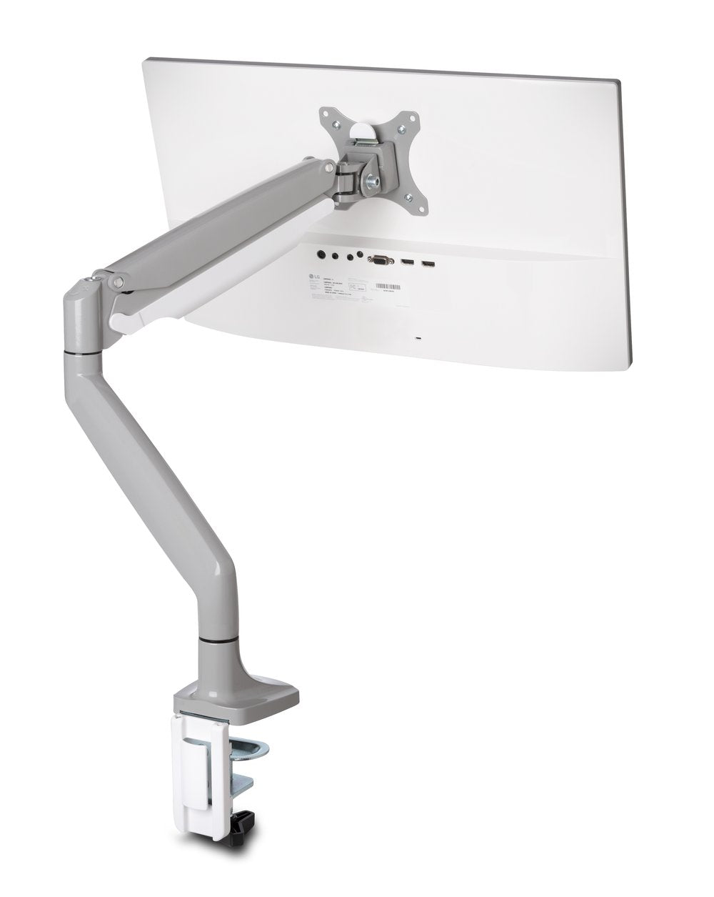 Brazo para Monitor Kensington One Touch SmartFit