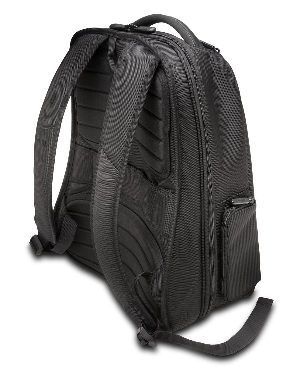Mochila Ergonómica Contour 2.0 para Notebook 17"