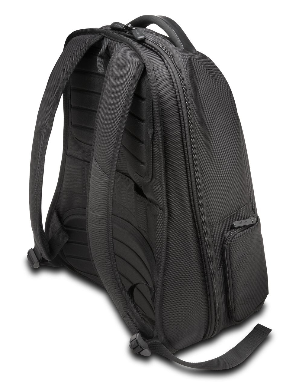 Mochila Kensington Contour 2.0 Laptop Backpack 14"